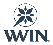 WWIN Logo